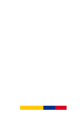 Logo MinTic